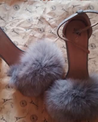 Scarpe