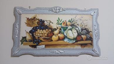quadro 