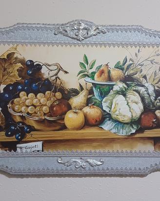 quadro 