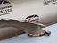 Immagine 20