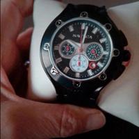 Orologio uomo "Nautica"