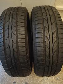 Gomme sava 205/60 R16 92 H