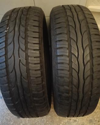 Gomme sava 205/60 R16 92 H