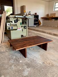 Coffe table - tavolino da salotto