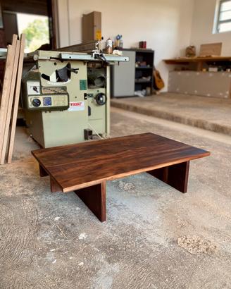 Coffe table - tavolino da salotto