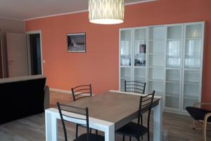 Posto letto in camera doppia