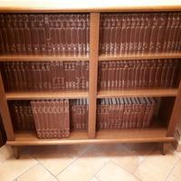 Libreria de agostini