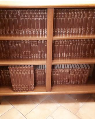 Libreria de agostini