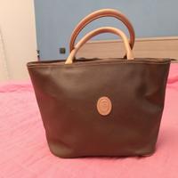 borsa Trussardi 