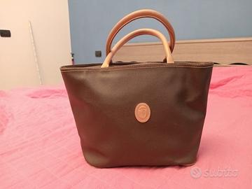 borsa Trussardi 