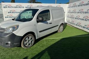 Renault Kangoo 1.5 dCi 75CV MOTORE NUOVO DA 100 MI