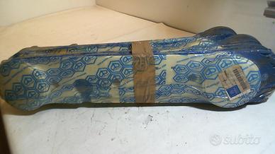 COPERTURA LATERALE SX SI PIAGGIO 901500