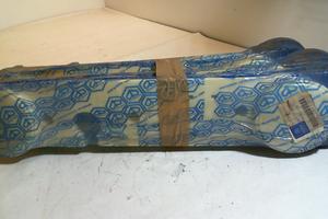 COPERTURA LATERALE SX SI PIAGGIO 901500