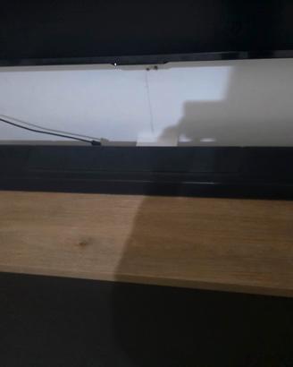 impianto audio JBL bar 1000 4:1