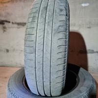 gomme michelin estive 