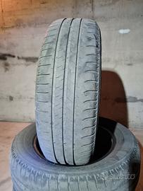 gomme michelin estive 