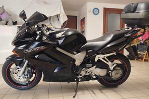 Honda VFR 800 vtec  FMI ASI storica