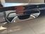 Immagine 20