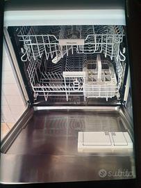 Cestello lavastoviglie Miele vari modelli motore