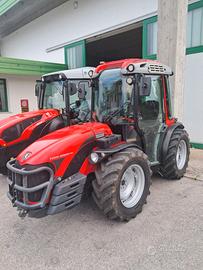 Antonio Carraro Tony 10900 SR