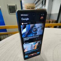 Samsung Galaxy Fold 5
