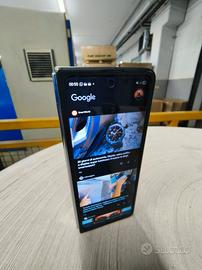 Samsung Galaxy Fold 5