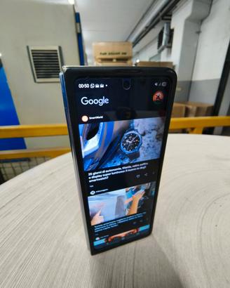 Samsung Galaxy Fold 5