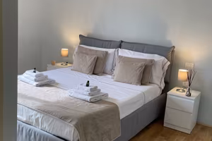 FIRENZE LEGNAIA Attività affittacamere