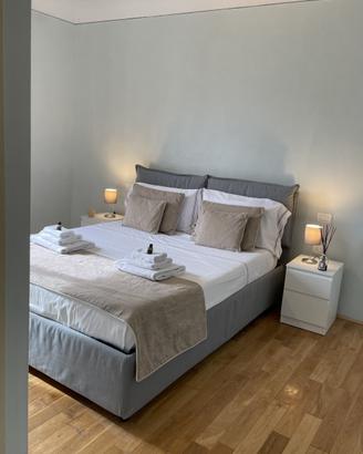 FIRENZE LEGNAIA Attività affittacamere