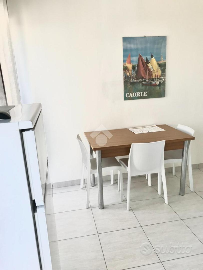 Appartamento – Caorle, Sansonessa - Vista 4