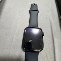 Apple Watch Serie 8 GPS