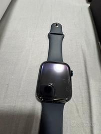Apple Watch Serie 8 GPS