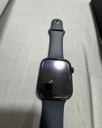 Apple Watch Serie 8 GPS