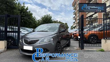 LANCIA Ypsilon 1.0 FIREFLY S&S HYBRID GOLD*24M.G