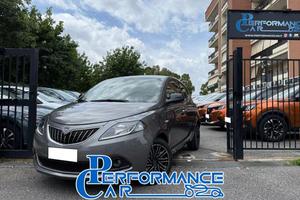 LANCIA Ypsilon 1.0 FIREFLY S&S HYBRID GOLD*24M.G