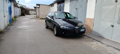 Alfa Romeo 147 PERFETTA
