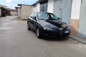 Alfa Romeo 147 PERFETTA