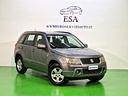 suzuki-grand-vitara-1-9-ddis-5-porte