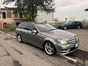 mercedes-benz-c-220-cdi-blueefficiency-avantgarde