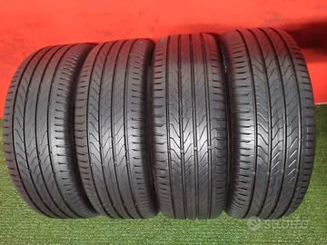 205 60 16 Gomme 2024 80-95% Continental 205 60R16
