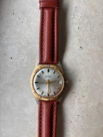 Orologio