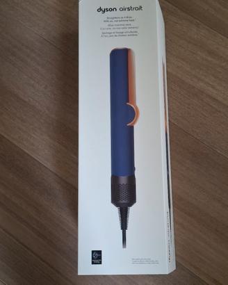 Dyson Airstrait Originale 
