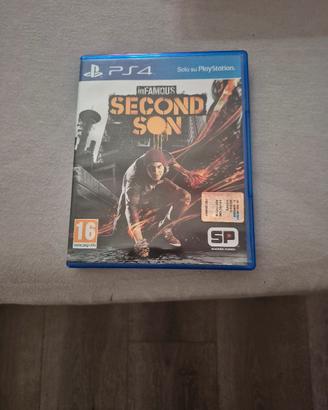 Videogioco