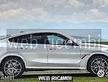 Ricambi bmw x6 2019 2020 2021 2022