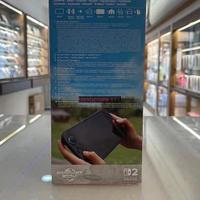 Nintendo switch 2+mario kart nuova