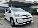 volkswagen-up-1-0-5p-move