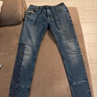 Jeans Diesel