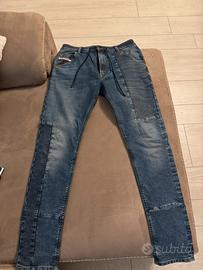 Jeans Diesel