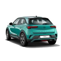 Opel Mokka 1.2 GS s&s 136cv