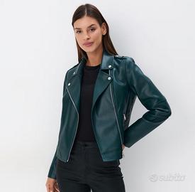 giacca donna 